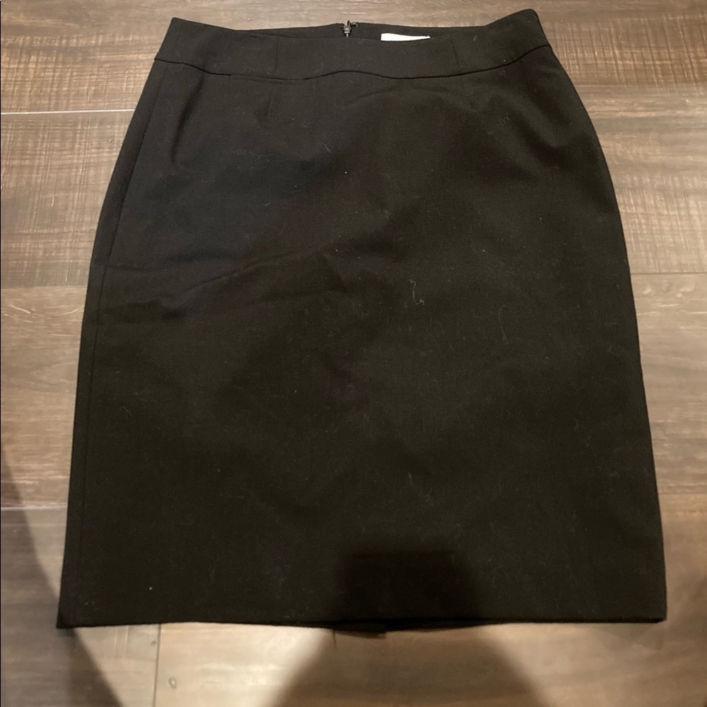 Calvin Klein Skirt